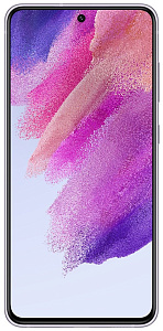 Смартфон Samsung Galaxy S21 FE 5G 6/128GB (SM-G990E) (6 ГБ, 128 ГБ, Фиолетовый, Dual nanoSim, Global, Без Rustore)