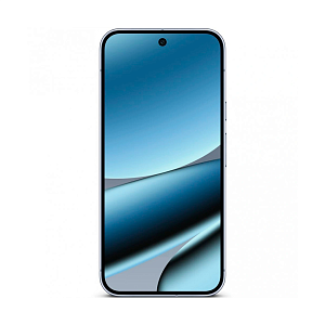 Смартфон Google Pixel 10 Pro (Серый, 256 ГБ, 16 ГБ, Global, nanoSim+eSim, Без Rustore)