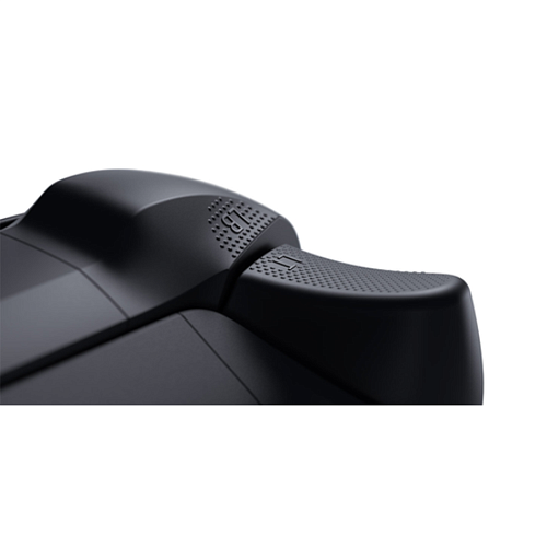 Геймпад Microsoft Xbox Series (Черный)