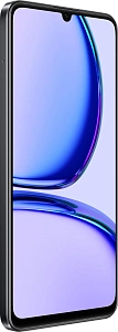 Смартфон Realme C53 8/256GB Global (256 ГБ, Черный, 8 ГБ, Global, Dual nanoSim, Без Rustore)
