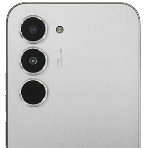 Смартфон Tecno Spark 40 Pro (Серый, 8 ГБ, 256 ГБ, Dual nanoSim, Global, Без Rustore)