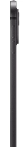 Планшет Apple iPad Pro 11 (2025) (Черный космос, 12 ГБ, 512 ГБ, Wi‑Fi, Без Rustore)