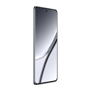 Смартфон Realme GT5 24/1Tb (Серебристый, 24 ГБ, 1 ТБ, Китай, Dual nanoSim, Без Rustore)