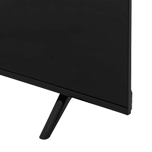 Телевизор TCL 43P7K (Черный, 43")