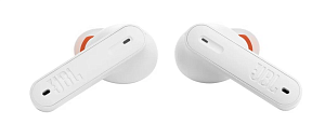 Беспроводные наушники JBL Tune 230NC (Белый)
