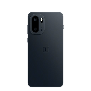 Смартфон Oneplus Ace 6 (Черный, 12 ГБ, 256 ГБ, CN, Dual nanoSim, Без Rustore)