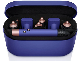 Стайлер Dyson Airwrap Complete HS05 (Перванш, CN)