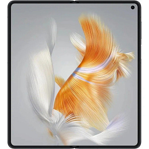 Смартфон Huawei Mate X3 12/512GB (Фиолетовый, 12 ГБ, 512 ГБ, Dual nanoSim, Global, Без Rustore)