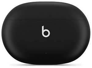 Беспроводные наушники Beats Studio Buds (Чёрный)