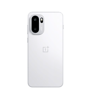 Смартфон Oneplus Ace 6 (Белый, 16 ГБ, 512 ГБ, CN, Dual nanoSim, Без Rustore)