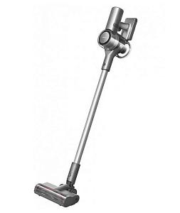 Пылесос Dreame V11 SE (Белый)