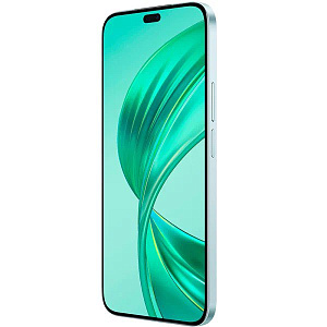 Смартфон Honor X8b 8/256GB (8 ГБ, 256 ГБ, Белый, Global, Dual nanoSim, Без Rustore)