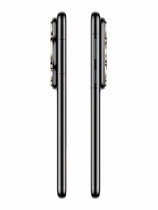 Смартфон Huawei Pura 80 Ultra (Черный, 16 ГБ, 512 ГБ, Global, Dual nanoSim, Без Rustore)