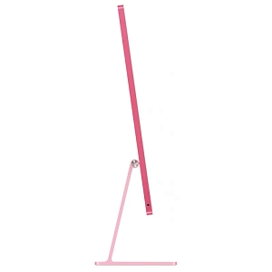 Моноблок Apple iMac 24 2024 (M4 8-Core, GPU 8-Core, 16GB, 512GB) (Розовый, 16 ГБ, 512 ГБ, Z1E6000FV)