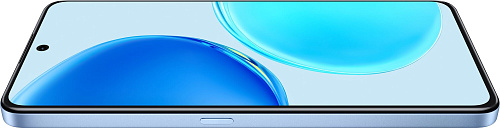 Смартфон Honor X8d