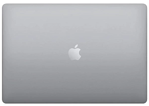 Ноутбук Apple Macbook Pro 16 2021 (M1 Max 10-Core, GPU 24-Core, 32GB, 2TB) (Серебристый, 32 ГБ, 2 ТБ)