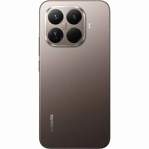 Смартфон Xiaomi 15T Pro (Золотой, 12 ГБ, 512 ГБ, Global, Dual nanoSim, Без Rustore)