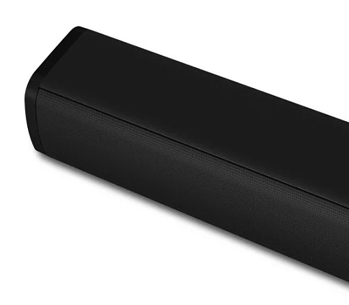 Саундбар Xiaomi Redmi TV (MDZ-34-DA)