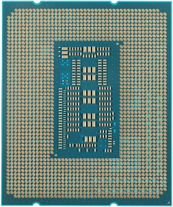 Процессор Intel Core i7-14700KF LGA1700 OEM (Серебристый)