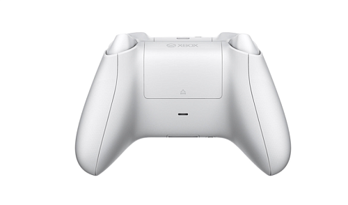 Геймпад Microsoft Xbox Series