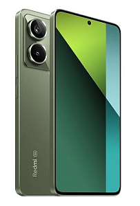 Смартфон Xiaomi 13 Pro 8/256GB CN (Зелёный, 8 ГБ, 256 ГБ, Китай, nanoSim+eSim, Без Rustore)