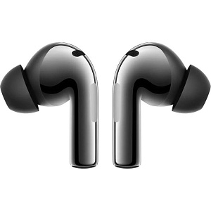 Беспроводные наушники OnePlus Buds 3 CN (Черный, CN)