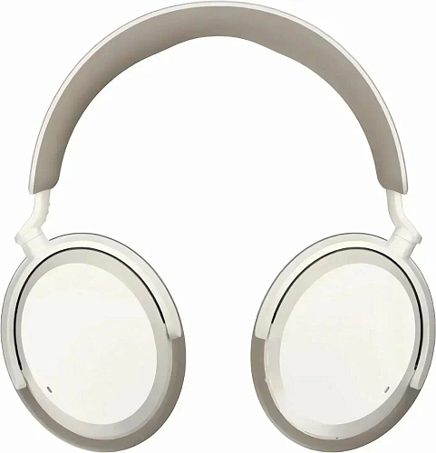Беспроводные наушники Sennheiser Accentum