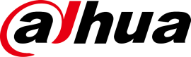 Dahua