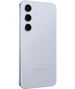 Смартфон Samsung Galaxy S24 8/128GB SM-S9210 (8 ГБ, 128 ГБ, Синий, Китай, Dual nanoSim, Без Rustore)