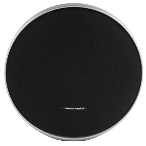 Портативная акустика Harman/Kardon Onyx Studio 9 (Черный)