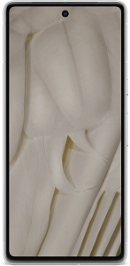 Смартфон Google Pixel 7 8/256GB Global (8 ГБ, 256 ГБ, Белый, Global, nanoSim+eSim, Без Rustore)