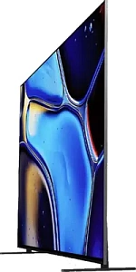 Телевизор Sony K-55XR80P (Черный, 55", MY)