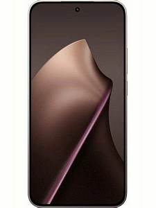 Смартфон Xiaomi 15T (Золотой, 12 ГБ, 256 ГБ, Global, Dual nanoSim, Без Rustore)