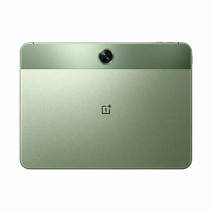 Планшет OnePlus Pad LTE Go 8/128 (Mint Green, Wi‑Fi + Cellular, Без Rustore)