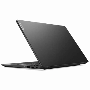 Ноутбук Lenovo V15 G2 IJL (Чёрный, 8 ГБ, 256 ГБ)