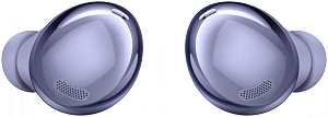 Беспроводные наушники Samsung Galaxy Buds Pro (Фиолетовый)