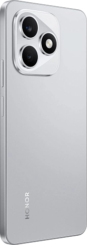 Смартфон Honor X8d (Серый, 8 ГБ, 128 ГБ, Dual nanoSim, Global, Без Rustore)