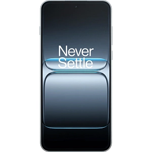 Смартфон Oneplus Ace 5 Ultra (Голубой, 16 ГБ, 512 ГБ, Global, Dual nanoSim, Без Rustore)