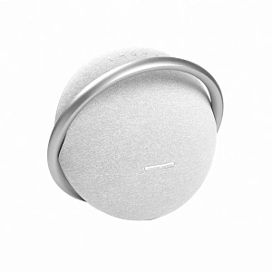 Портативная акустика Harman/Kardon Onyx Studio 7 (Серый)