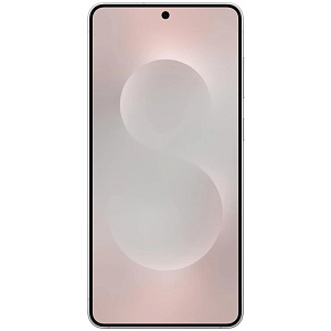 Смартфон Samsung Galaxy S25 Edge (512 ГБ, 12 ГБ, Белый, Китай, Без Rustore, S9370)