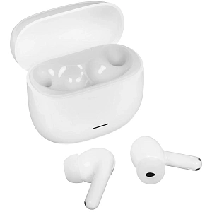 Беспроводные наушники Redmi Buds 8 Lite (Белый)