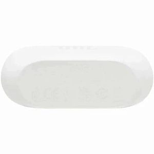 Беспроводные наушники JBL Wave Buds 2 (Белый)