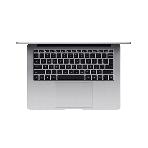 Ноутбук Xiaomi Redmi Book 14 2025 (Intel Core 5 220H 4900MHz/14"/2880х1800/32Gb/1024Gb/Intel UHD Graphics/Windows 11 Home) JYU4635CN (Серый)