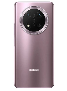 Смартфон Honor X9C (Фиолетовый, 8 ГБ, 256 ГБ, Dual nanoSim, Global, Без Rustore)