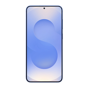 Смартфон Samsung Galaxy S25 Plus 12/512GB (Синий, 12 ГБ, 512 ГБ, nanoSim+eSim, Global, S936B, Без Rustore)