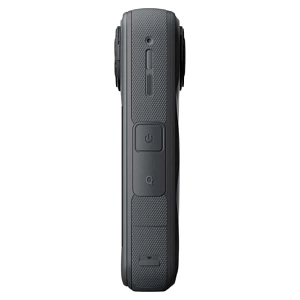 Экшн-камера Insta360 X5 Essentials Bundle (Черный)