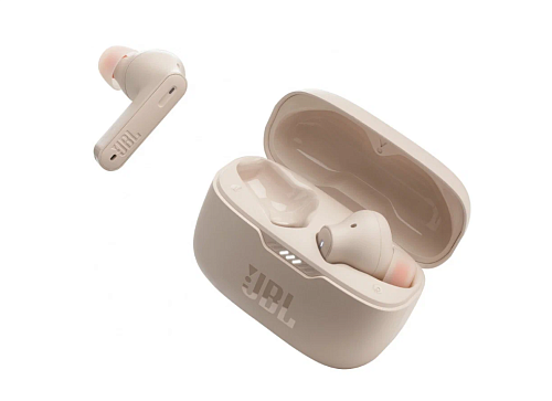 Беспроводные наушники JBL Tune 230NC