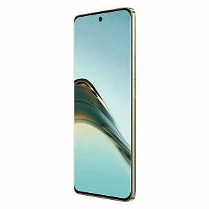 Смартфон Realme 13 Pro Plus 12/256GB Global (Синий, 12 ГБ, 256 ГБ, Global, Dual nanoSim, Без Rustore)