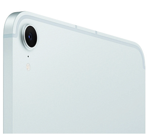 Планшет Apple iPad mini (2024) 512GB Wi-Fi + Cellular (Голубой, 512 ГБ, Без Rustore)