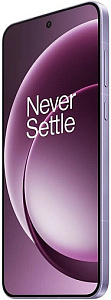 Смартфон OnePlus 15R (12 ГБ, 512 ГБ, Фиолетовый, Dual nanoSim, Индия, Без Rustore)